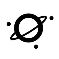 Oniria (@agenciaoniria) 's Twitter Profile