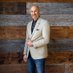 Jeff Martini (@martinimediasol) Twitter profile photo