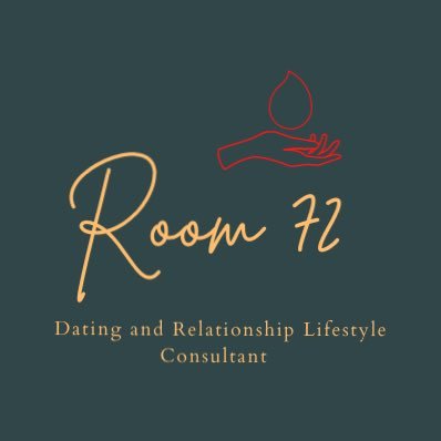 We provide effective dating tips and relationship tip to help you experience greater intimacy.