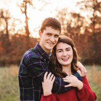 Kelsey Brown (@kelsey_b_brown) 's Twitter Profile Photo Kelsey Brown (@kelsey_b_brown) 's Twitter Profile Photo