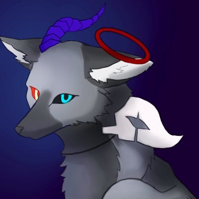 ▪Seroz▪さんのプロフィール画像