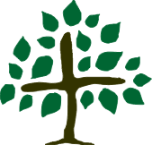 TrinityPark207's profile picture. Trinity Park Church is a congregation in Greenfield, IN where we make, mature and mobilize disciples of Jesus Christ.