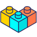 BrickChain (@brickdefi) Twitter profile photo BrickChain (@brickdefi) Twitter profile photo