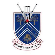 Frome Cricket Club, Thanks to main sponsors Hooke Highways, 3 Saturday XI’s, Sunday XI, Ladies and Youth, In the heart of Frome, for Frome.
