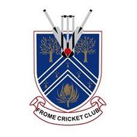 Frome Cricket Club (@fromecricket) 's Twitter Profile