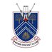 Frome Cricket Club (@fromecricket) Twitter profile photo