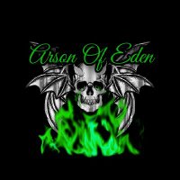ArsonOfEden(@ArsonOfEden) 's Twitter Profile Photo