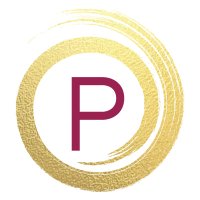 Poderistas (@poderistas) 's Twitter Profile