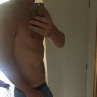 Secretslutshusband (@secretslutshus1) 's Twitter Profile