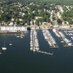 Thamesport Marina (@thamesport) Twitter profile photo