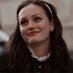 jula๐ (@luuuvmyidols) Twitter profile photo jula๐ (@luuuvmyidols) Twitter profile photo