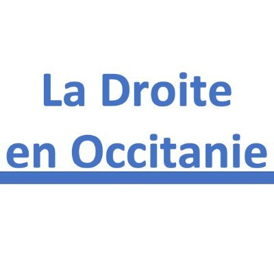 Rassemblement de la Droite en Occitanie