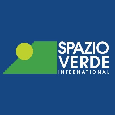 SpazioVerdeInt's profile picture. Arredo Urbano, Tecnologie per l'ambiente e Raccolta differenziata. Spazio Verde veste la città con design e funzionalità! #arredourbano #raccoltadifferenziata
