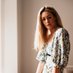 Chloe Rose Photography (@chloerose27) Twitter profile photo Chloe Rose Photography (@chloerose27) Twitter profile photo