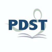 PDST EAL (@pdst_eal) 's Twitter Profile