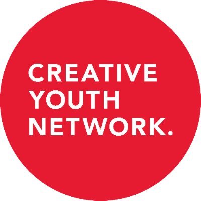 We enable young people, no matter what their background or circumstances, to reach their own potential. #TheStationBristol #CreativeYouth