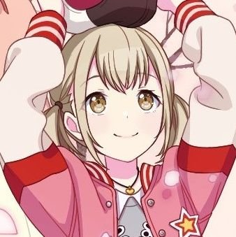 モンツェ 🌼さんのプロフィール画像