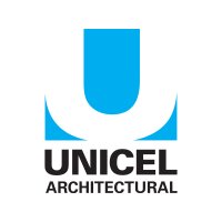 Unicel Architectural Corp.(@UnicelArch) 's Twitter Profile Photo