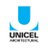 UnicelArch's profile image