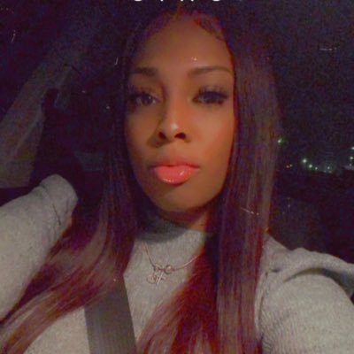 ALISHA__V's profile picture. Lishh👑