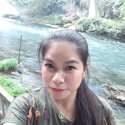 Jhen1319's profile picture. 0