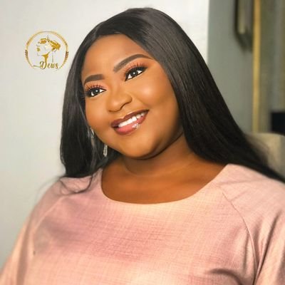 tsikasom's profile picture. All I see is grace