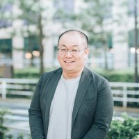 Satoshi Haga | 株式会社 Prazto(プラート) 代表 (@hagasatoshi1) 's Twitter Profile Photo Satoshi Haga | 株式会社 Prazto(プラート) 代表 (@hagasatoshi1) 's Twitter Profile Photo