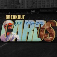 Breakout Cards(@breakoutcards_) 's Twitter Profile Photo
