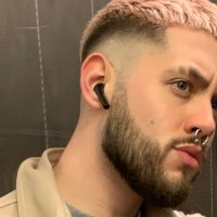 londonvers (@londonvers3) 's Twitter Profile