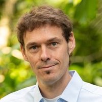 Bernhard Schuldt(@schuldt_lab) 's Twitter Profile Photo