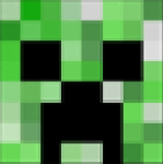 UpdateMinecraft's profile picture. Stay updated with the latest Minecraft Updates! Check out http://t.co/hB5IP28L14 for more updates, help, and rumors!