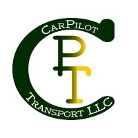 CarPilot Transport(@CarpilotT) 's Twitter Profile Photo