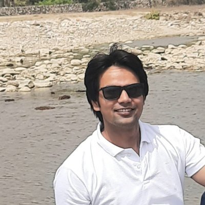 @pasha_ind