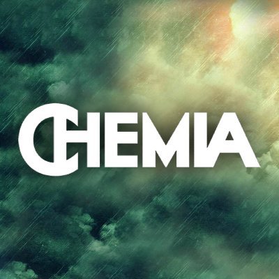 CHEMIA