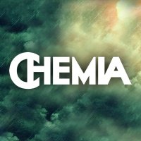 CHEMIA(@Chemiaband) 's Twitter Profile Photo