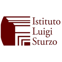 IstitutoLuigiSturzo (@istitutosturzo) 's Twitter Profile