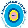 turkishcytopath's profile picture. Turkish Society of Cytopathology