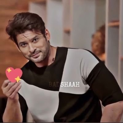 Sidnaaz35735330's profile picture. 