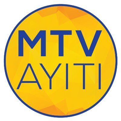 Compte officiel de la coord regionale Ouest 2 de l'organisation politique MTVAyiti