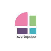 cuartopoder.es(@cuartopoder) 's Twitter Profileg