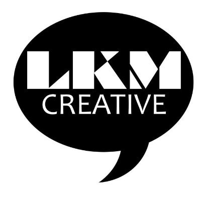 Based in Johannesburg with a global client base, we provide professional writing services for businesses worldwide, from start-ups to Fortune 500s.