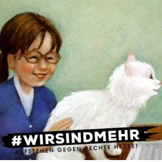 Esterhazy67's profile picture. @emes23.bsky.social