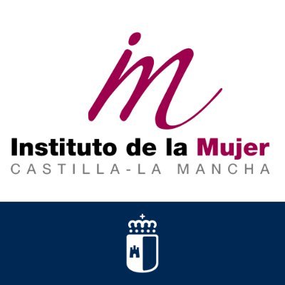 Instituto Mujer CLM (@imujerclm) / Twitter