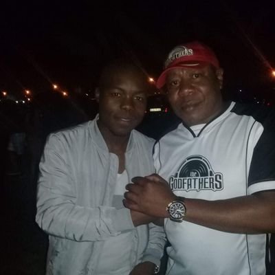 DiloGeenx's profile picture. deejay, producer

deep|Tech|soulful|lounge

bookings: geenx94@gmail.com|djgeenx@yahoo.com