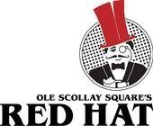 Located in the heart of Scollay Square, The Red Hat has been a local favorite for over 100 years.