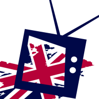 CuriousBritishTelly(@CuriousUkTelly) 's Twitter Profile Photo