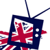 CuriousBritishTelly (@curiousuktelly) Twitter profile photo CuriousBritishTelly (@curiousuktelly) Twitter profile photo