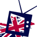 CuriousBritishTelly (@CuriousUkTelly) Twitter profile photo