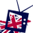 CuriousBritishTelly