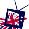 CuriousUkTelly's profile picture. Taking a look at the curious side of British television. Extra bits: https://t.co/ex4easQVWe books: https://t.co/ImkcB4i4Oy